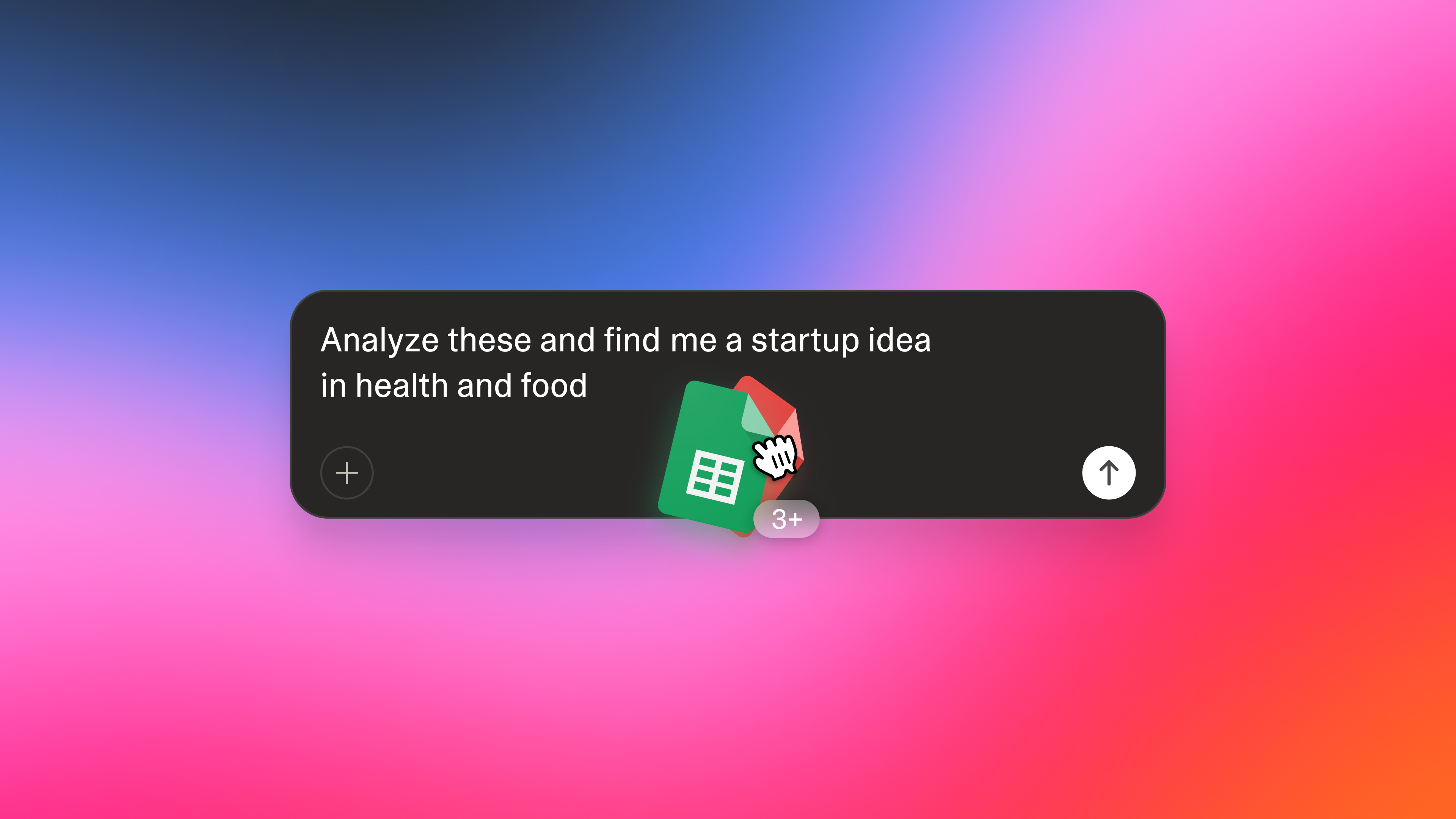 Go beyond building apps with Lovable